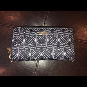 Jujube Knights Stars Be Spendy